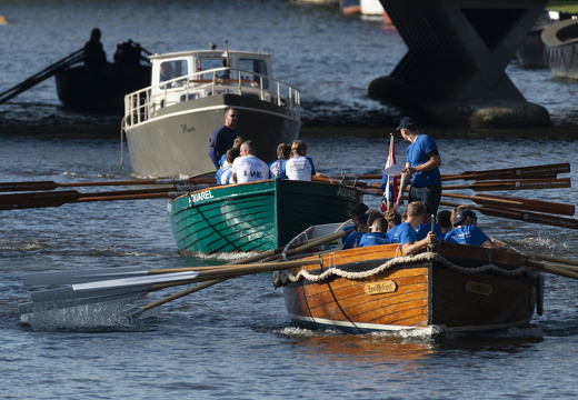 20181013-Grachtenrace-ZUID-120